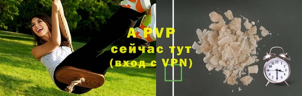 дживик Елизово