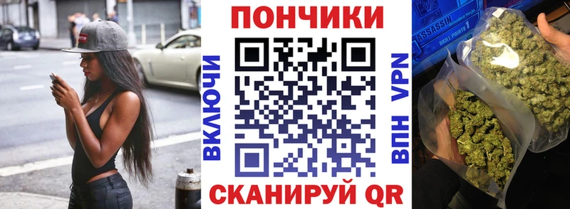 Купить закладки  Карпинск  Каннабис индика 